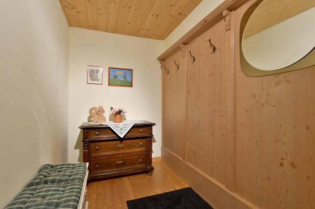 ゼル Haus Mueller Eleonore Bed & Breakfast エクステリア 写真